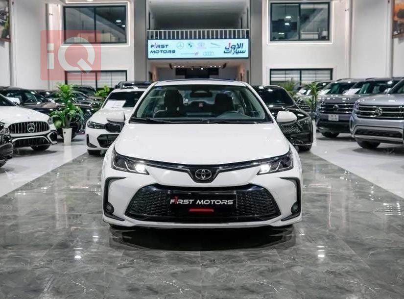https://cdn.iqcars.io0e5430a2-f4df-4a97-84d3-d6c2aad6ed29_0.jpg